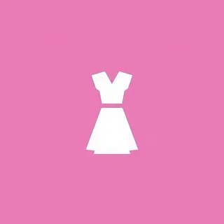 @lesbianlanguage