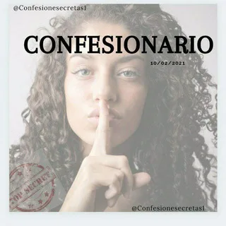 @confesionesecretas1