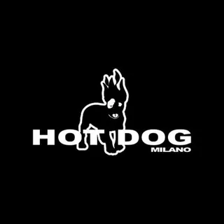 @hotdogclubmilano