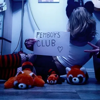 @thefemboyschannel