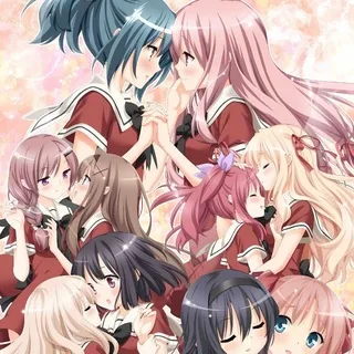 @sonohanabi
