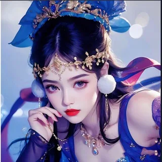 广州会所资讯综合