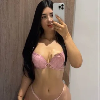 @pretty_cat1z