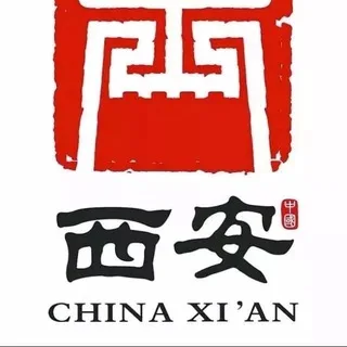 @xianww68