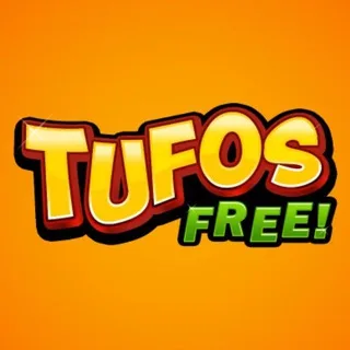 Tufos Free Oficial ๏ธ