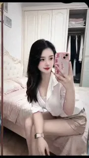@rgx520456