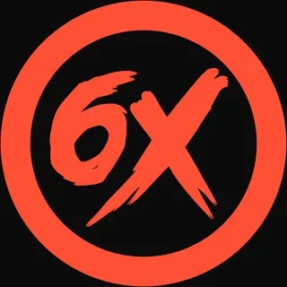 @sixcomix