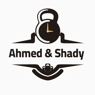 @ahmedandshadyforwatchess