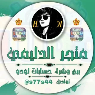 @d60011