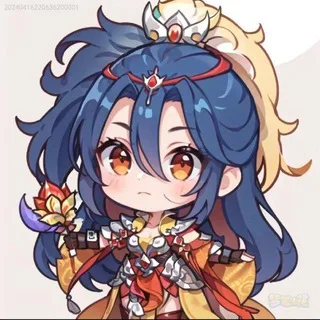 福利姬cos|嫩穴萝莉自慰