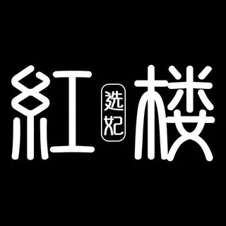 @hlsm001