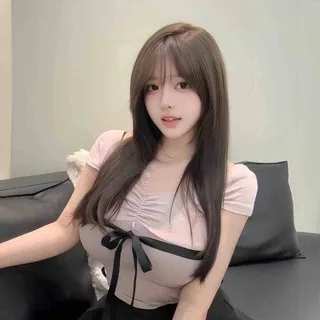 @zzmqiqoad