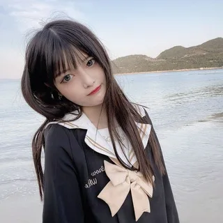 @xiamen159