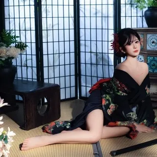 @hhhhyg234