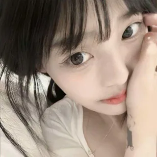 @changange1
