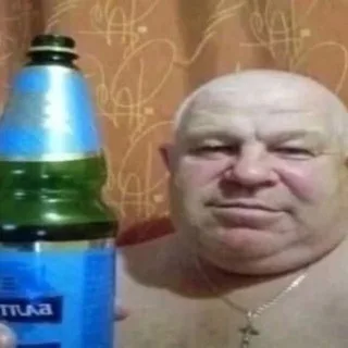 @cmertnaua