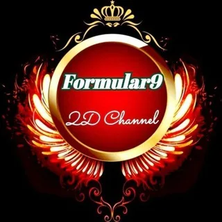 formular9