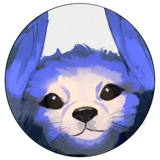 @fennyfoxx