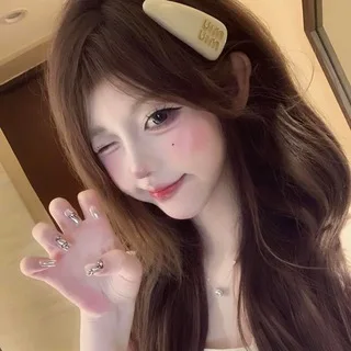 @dfggjvdy