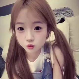 @xiaobudins