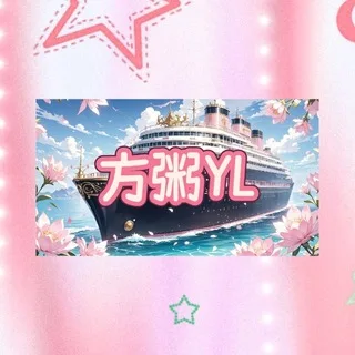 @tianxianggemmk2