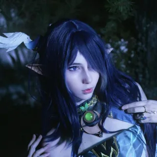 @rose_riyu