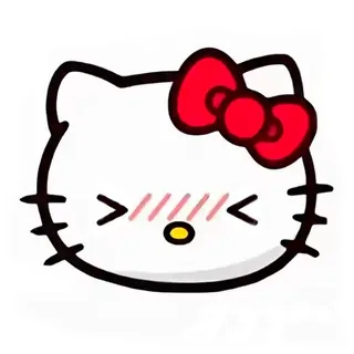 gggmot