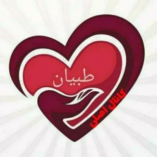 @ezdevaj_00