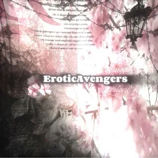 @eroticavengers