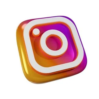@ii7nuu