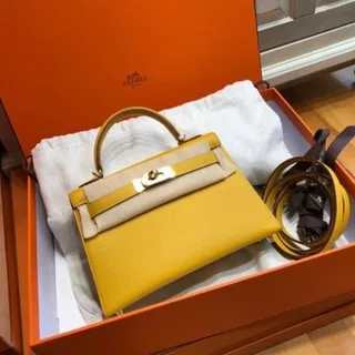 @tvoyasumkamoscowpremium