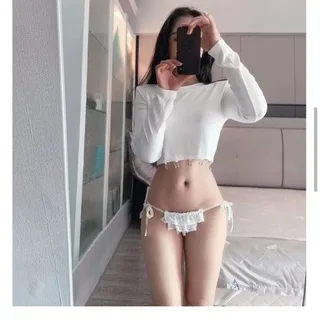 @aqixm1314520