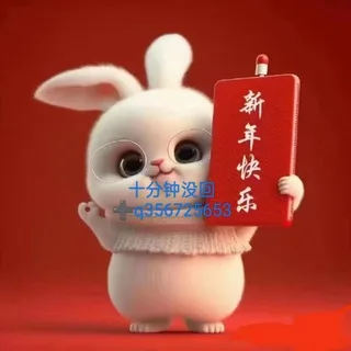 @xiaomagegzs