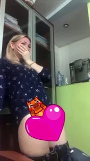 Tight assholes 👌🏿