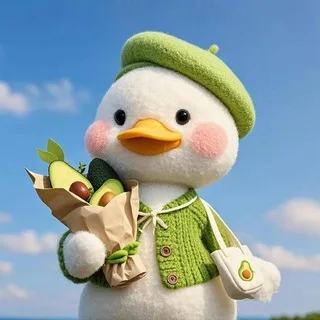 @taotuak5
