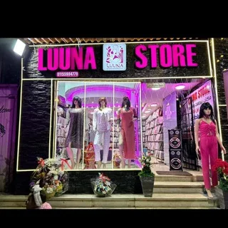 @luunastoree1