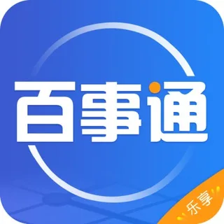 @zhishidashen