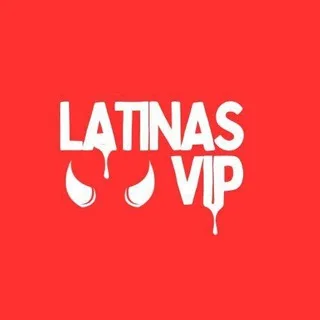 @latinasviplista