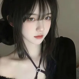 @xiaoyujiayuan06