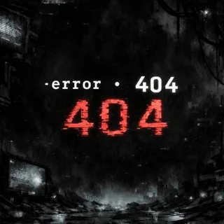 هورنـی🛸جـات 𝐇𝐨𝐫𝐧𝐲𝐣𝐚𝐭❥