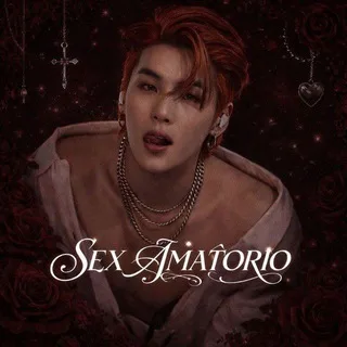 sex_amatorio