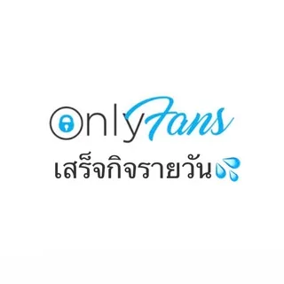 @onlyfans24daily