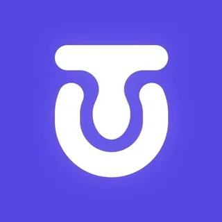 YouToy