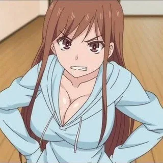 @hentainimek