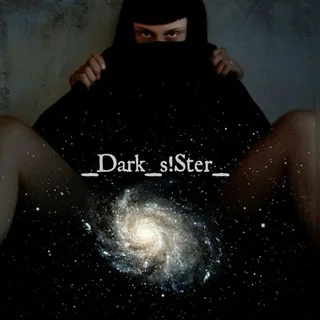 @dark_sister
