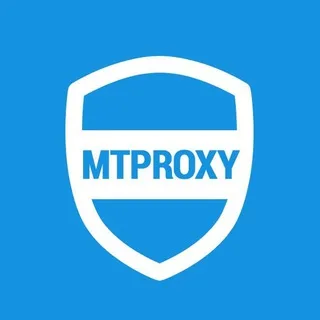 中文电报代理-免费VPN