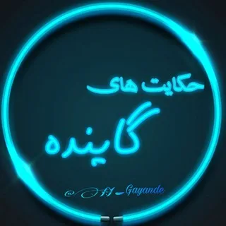@h_gayande