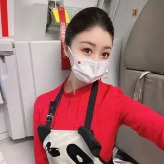 澳门外围丨澳门上门丨澳门高端外围女【爱多宝】