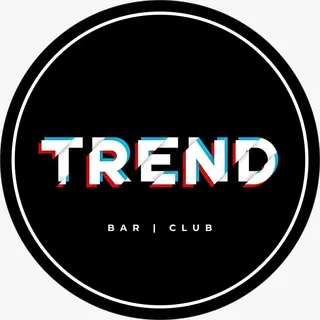 Trend