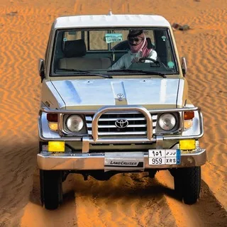 @walid111111